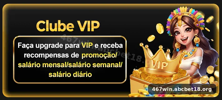 App da 467win