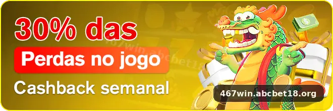Jogos Crash no Cassino 467win