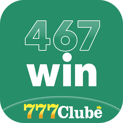 467win
