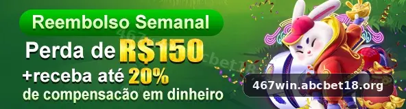 Cassino Online 467win